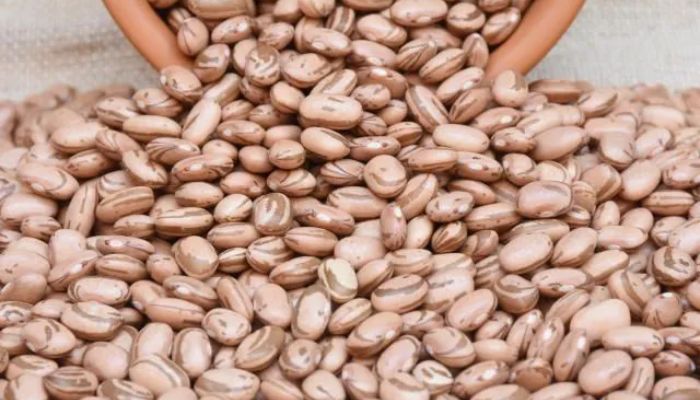 Preço do feijão dispara e puxa alta da cesta básica em Belém