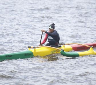 Imagem - Amazônia Aquafest movimenta Portel e impulsiona turismo no Marajó