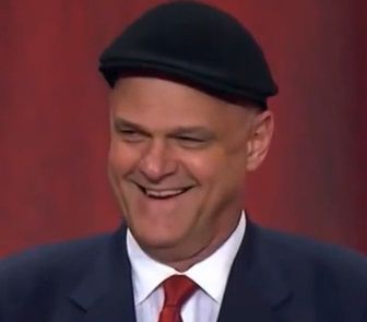 Imagem - Oscar Schmidt recusou a NBA para continuar jogando pela Seleção Brasileira de Basquete