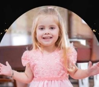 Imagem - Criança de 3 anos morre atingida por trave de futebol em escola no Paraná