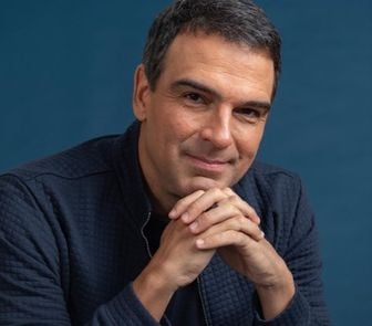 Imagem - Com Tadeu na apresentação, BBB de hoje terá homenagem a Oscar