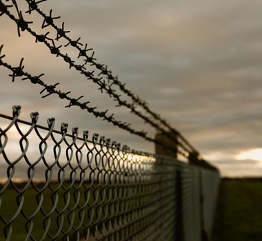 Imagem - Justiça dos EUA permite transferência de mulheres transgênero para prisões masculinas