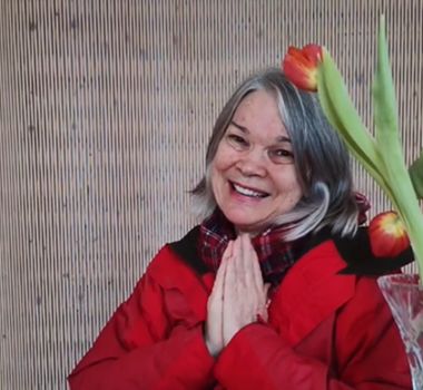 Imagem - Doença degenerativa leva professora de Campinas a optar por suicídio assistido na Suíça