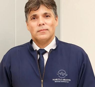 Imagem - Ginecologista é investigado por abusos contra pacientes em clínicas de Goiás