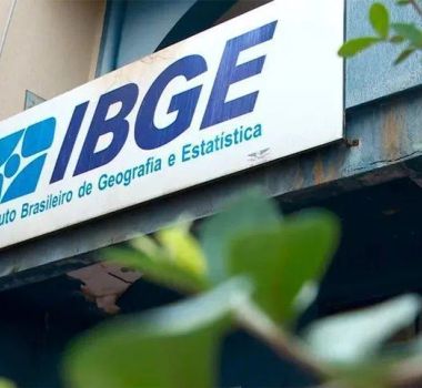 Imagem - Mais de 11 milhões de casas no Brasil ainda vivem sem água encanada, aponta IBGE