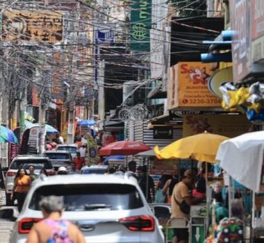 Imagem - Veja o que abre e fecha em Belém durante o feriado de Tiradentes