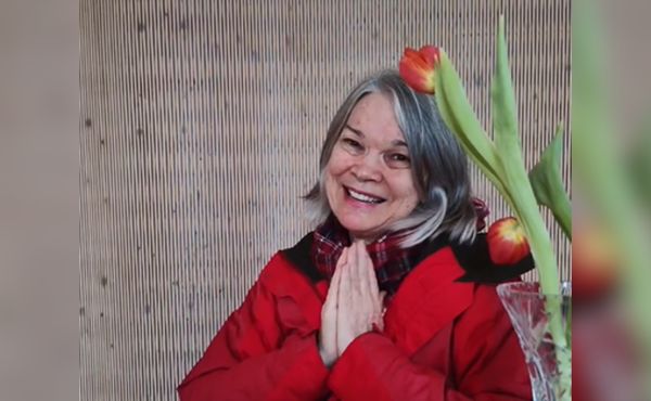Doença degenerativa leva professora de Campinas a optar por suicídio assistido na Suíça