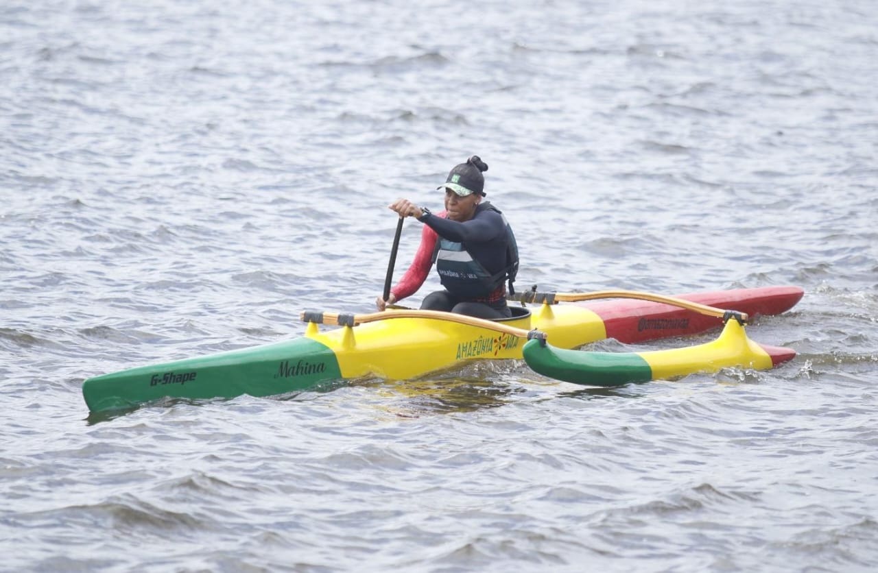Imagem - Amazônia Aquafest movimenta Portel e impulsiona turismo no Marajó