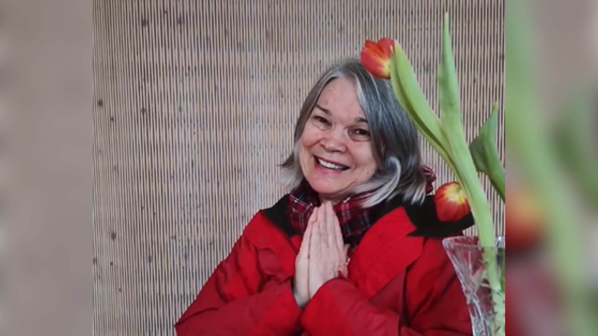 Doença degenerativa leva professora de Campinas a optar por suicídio assistido na Suíça