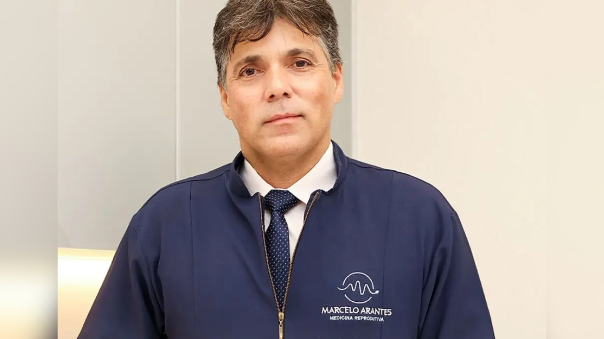 Ginecologista é investigado por abusos contra pacientes em clínicas de Goiás