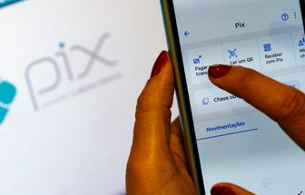 Saiba como vai funcionar o cashback da restituição automática do IR