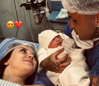 Imagem - Remo: Diego Hernández e outros dois jogadores são liberados para acompanhar nascimento dos filhos