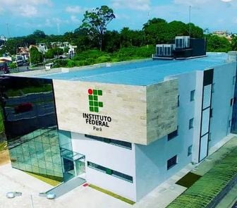 Imagem - IFPA abre 70 vagas em cursos superiores com início em 2026; veja local