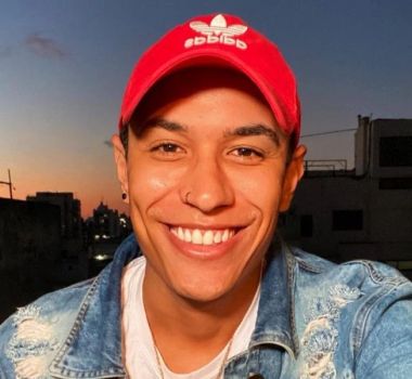 Imagem - Criador da Choquei é transferido para cadeia pública após prisão da PF