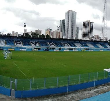 Imagem - Paysandu recebe o Barra-SC na Curuzu pela 3ª rodada da Série C