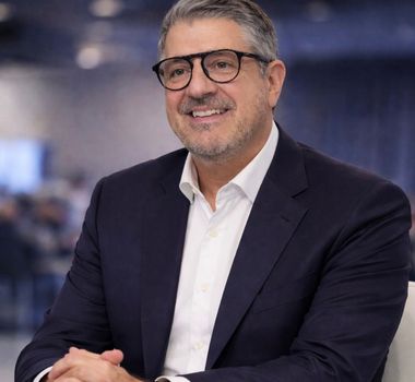 Imagem - Leia sobre remuneração de padres, algas na praia de Ajuruteua e novos navios para Vale