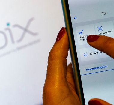 Imagem - Saiba como vai funcionar o cashback da restituição automática do IR