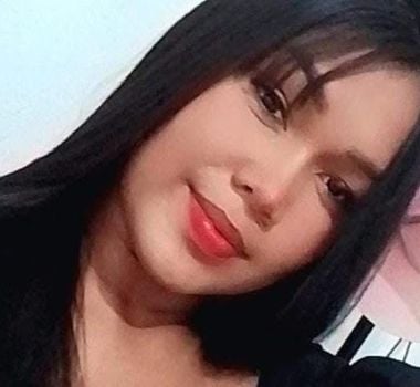 Imagem - Polícia prende mulher apontada como peça-chave em assassinato na Grande Belém