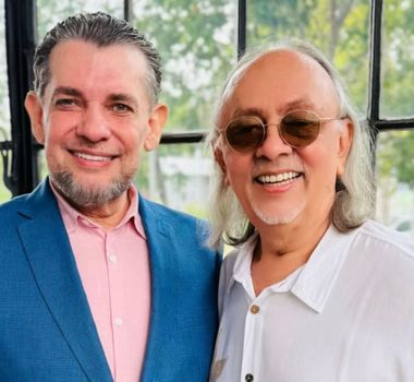 Imagem - Belém será a sede da 16ª Conferência Municipal de Saúde