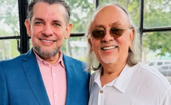 Belém será a sede da 16ª Conferência Municipal de Saúde