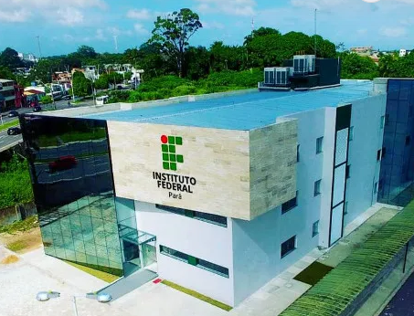 O processo seletivo terá duas etapas: prova de redação e análise do histórico escolar

