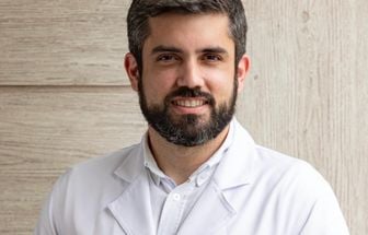 Encontro “Amiloidose – A Visão dos Especialistas” conta com palestra do neurologista Antônio de Matos