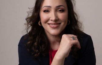 Quiet Beauty Experiense com Marielle Ribeiro