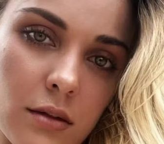 Imagem - Brasileira morre durante etapa de natação no Ironman Texas, nos Estados Unidos