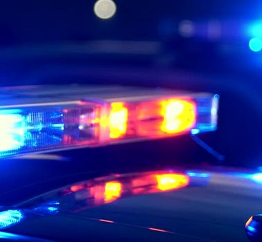 Imagem - Atirador mata oito crianças durante tiroteios nos Estados Unidos