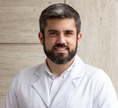 Imagem - Encontro “Amiloidose – A Visão dos Especialistas” conta com palestra do neurologista Antônio de Matos