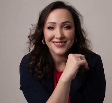 Imagem - Quiet Beauty Experiense com Marielle Ribeiro