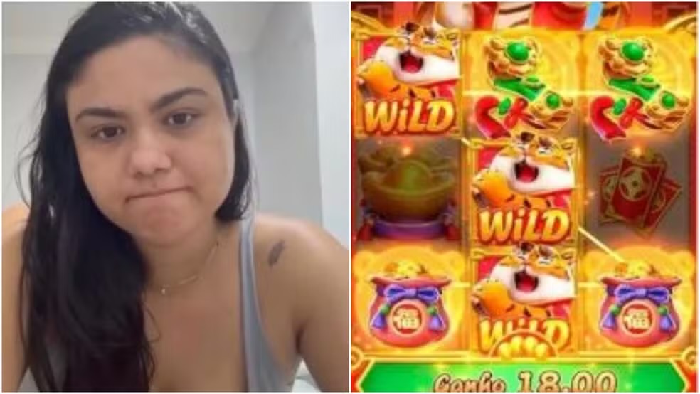Em um vídeo que já ultrapassa 200 mil visualizações, Assíria contou que a relação com o ex-marido chegou ao limite devido às consequências do vício