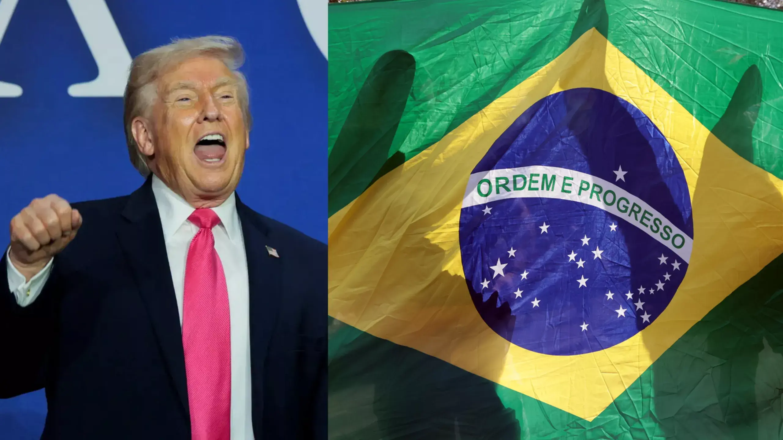 Esses insumos, segundo o relatório, são frequentemente desviados para rotas ilegais e acabam abastecendo o narcotráfico em diferentes regiões do mundo.