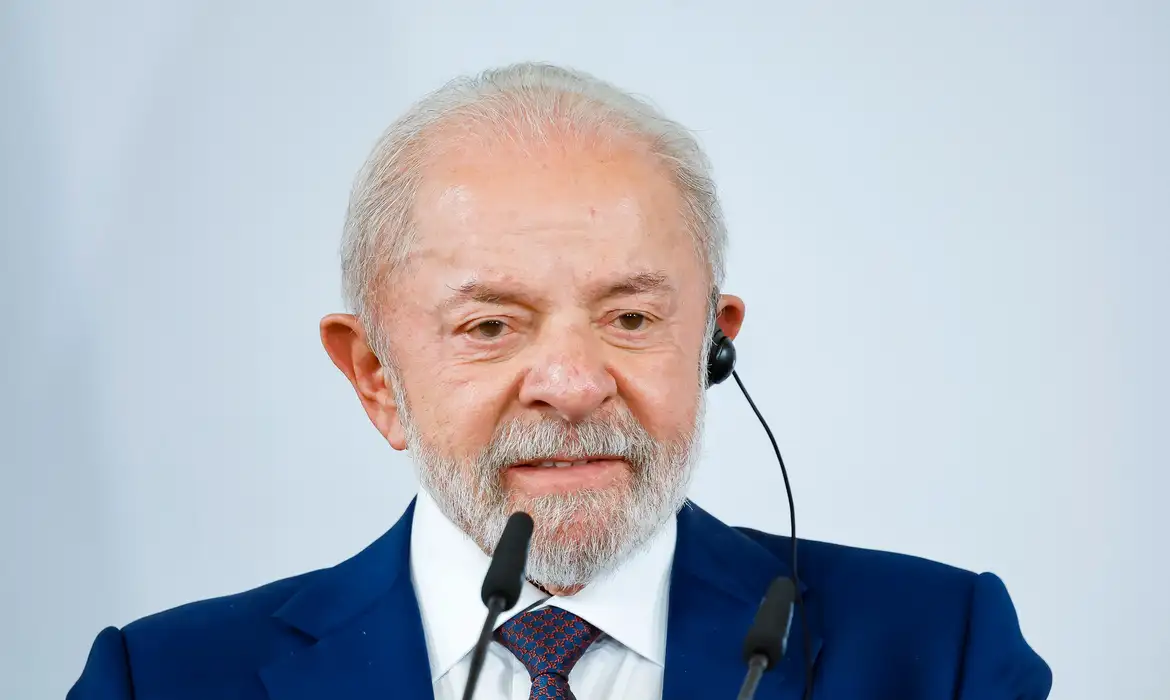 Presidente vai participar da maior feira industrial do mundo

