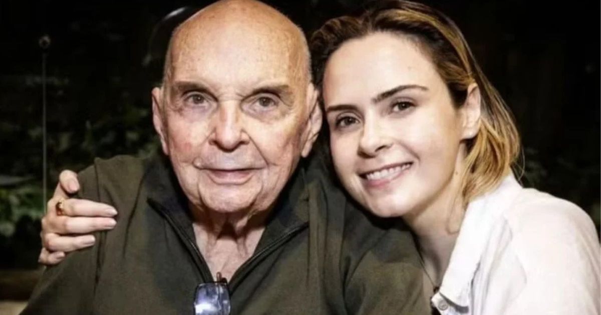 Adversários de Ana Paula no BBB26, ex-participantes lamentam morte do pai da sister