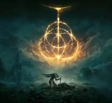 Imagem - Adaptação de Elden Ring ganha vida com elenco estelar e selo A24