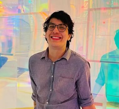 Imagem - Brasileiro que desapareceu ao sair para encontro é achado morto na Argentina