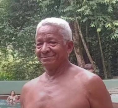 Imagem - Idoso morre após ser arrastado por correnteza em Outeiro, em Belém