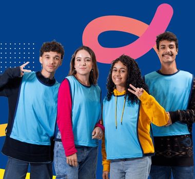 Imagem - Emendas ao Estatuto da Aprendizagem podem impactar oferta de vagas para jovens