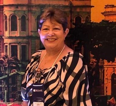 Imagem - Fala de desembargadora sobre dificuldades financeiras de juízes repercute