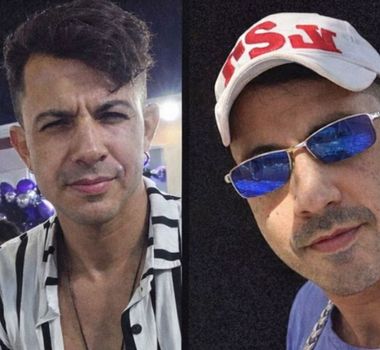 Imagem - Homem desaparece após sair de casa em Parauapebas