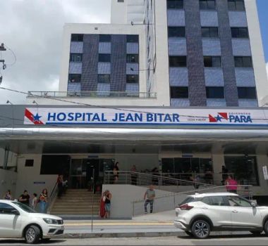 Imagem - Hospital em Belém abre processo seletivo para níveis administrativo e operacional; confira as vagas