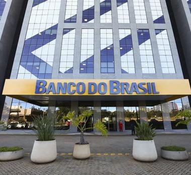 Imagem - Banco do Brasil atualiza situação de novo edital: 'Em andamento'