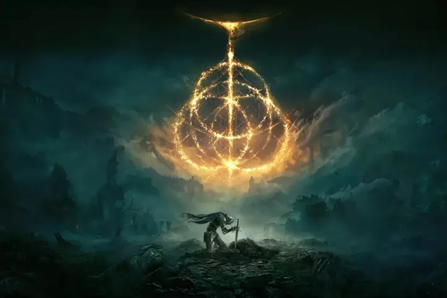 Adaptação de Elden Ring ganha vida com elenco estelar e selo A24