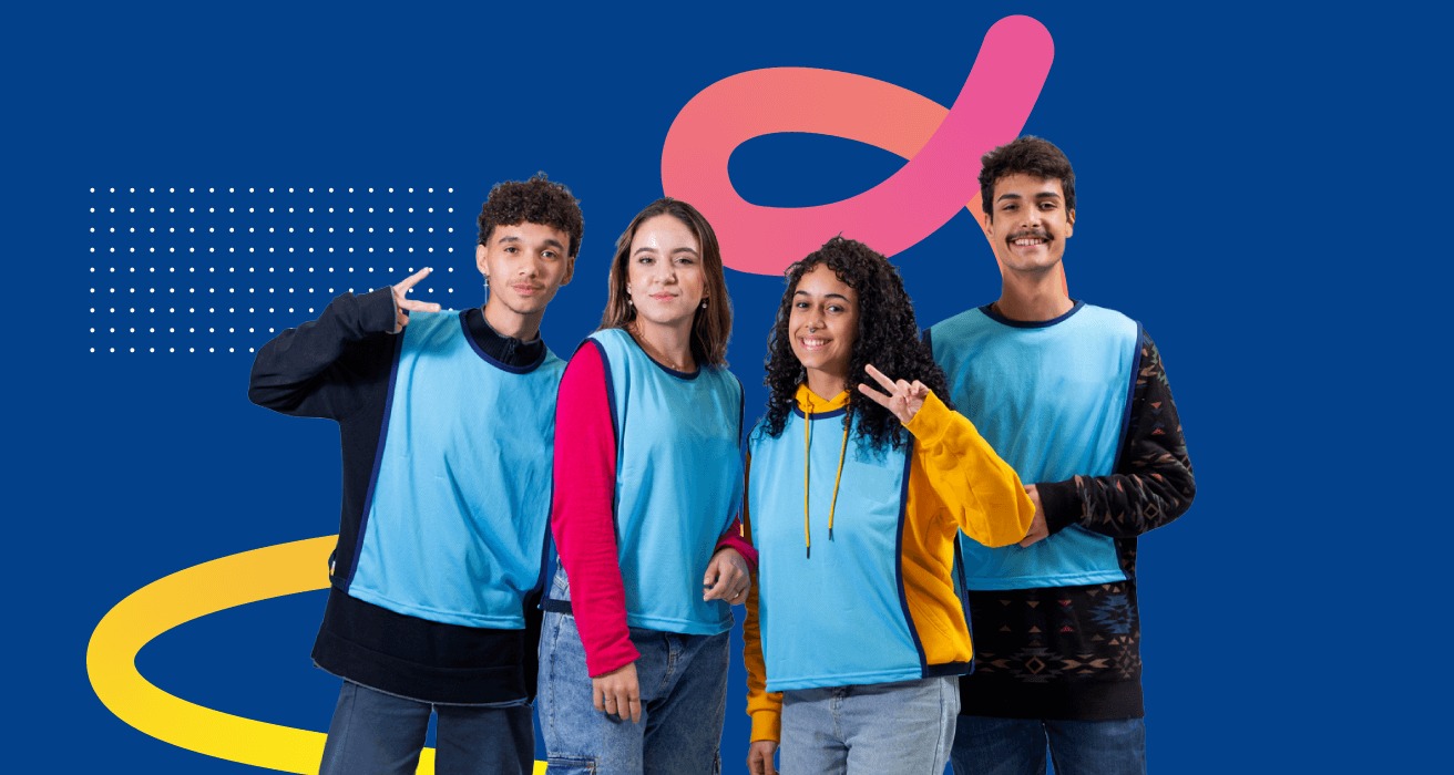 Emendas ao Estatuto da Aprendizagem podem impactar oferta de vagas para jovens.