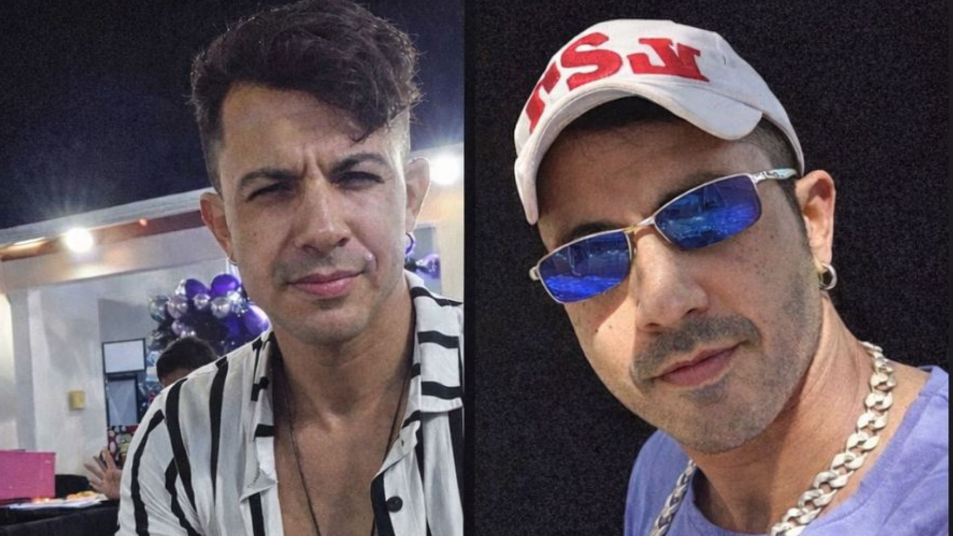 Homem desaparece após sair de casa em Parauapebas