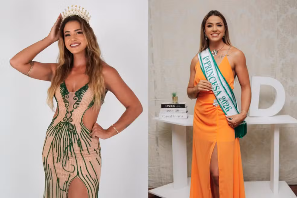 (Maiara Cristina de Lima Fiel)