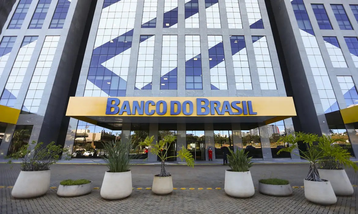 Imagem - Banco do Brasil atualiza situação de novo edital: 'Em andamento'