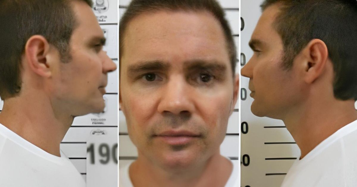 O banqueiro Daniel Vorcaro