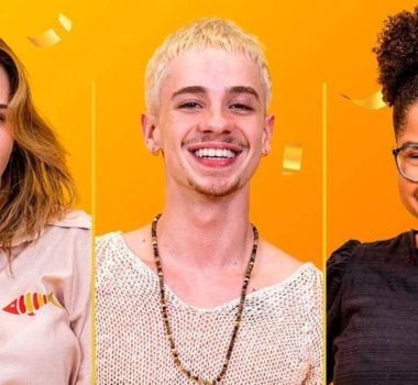 Imagem - Quanto ganham o segundo e o terceiro lugar no BBB 26?
